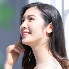 Chị Nguyễn Diệu Vân photo