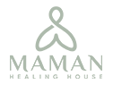 maman_logo