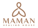 maman_logo_hover