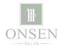 onsen_logo1