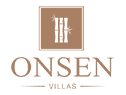 onsen_logo_hover