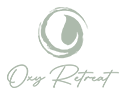 oxy_retreat_logo
