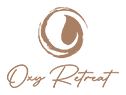 oxy_retreat_logo_hover