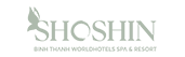 shoshin_logo