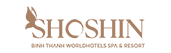 shoshin_logo_hover